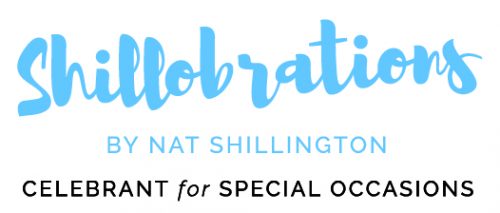Shillobrations