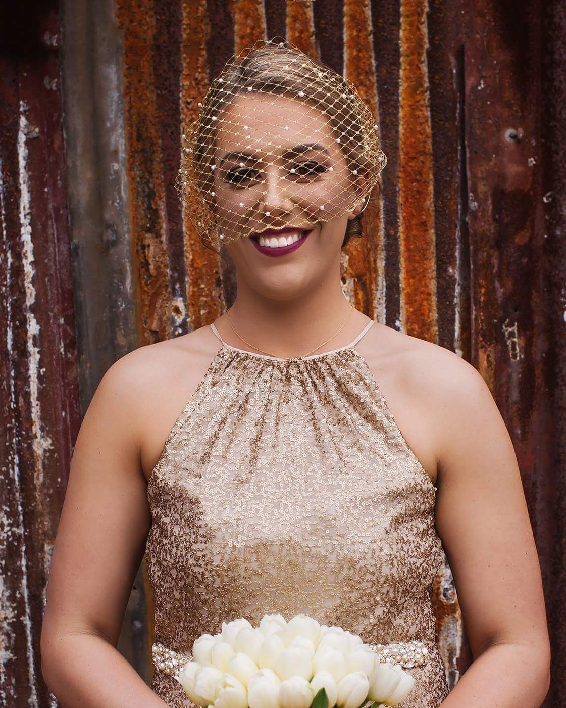 Julie Herbert Millinery