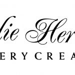 Julie Herbert Millinery