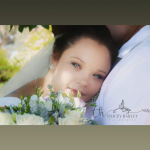 Tracey Harvey Photography