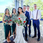 Tracey Harvey Photography