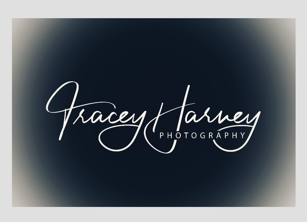 Tracey Harvey Photography